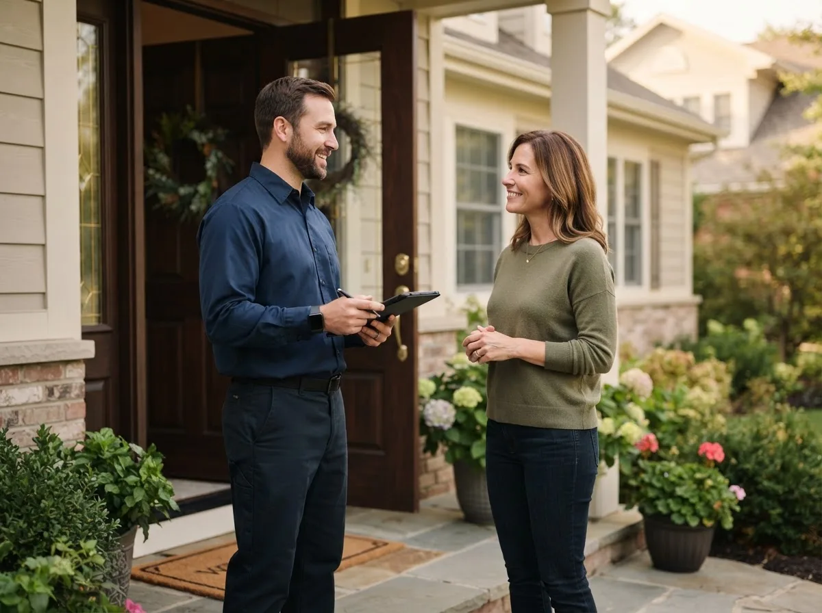 Water damage restoration FAQs for Mcclure, OH
